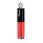 Guerlain La Petite Robe Noire Rtěnka Lip Colour'Ink 6 ml L112#No Filter pro ženy