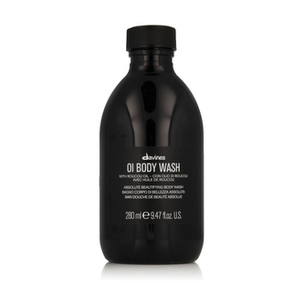 Davines Oi Body Wash 280 ml