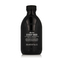 Davines Oi Body Wash 280 ml