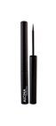ALCINA Dip Eye Liner Oční linka 1 ml Black pro ženy