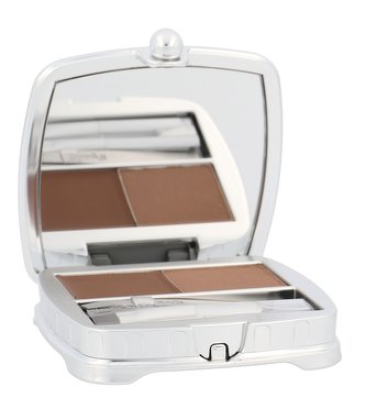 Benefit Brow Zings Set a paletka na obočí 4,35 g 02 Light pro ženy