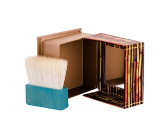 Benefit Hoola Lite Bronzer 8 g pro ženy