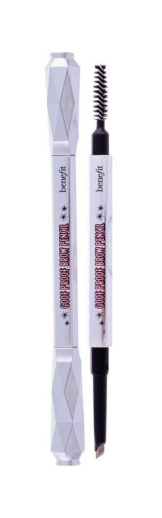 Benefit Goof Proof Tužka na obočí 0,34 g 01 Light pro ženy