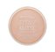 Rimmel London Stay Matte Pudr 14 g 008 Cashmere pro ženy