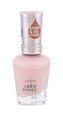 Sally Hansen Color Therapy Lak na nechty 14,7 ml 220 Rosy Quartz pre ženy