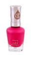 Sally Hansen Color Therapy Lak na nehty 14,7 ml 250 Rosy Glow pro ženy