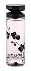 Police Dark Women Toaletní voda 100 ml pro ženy