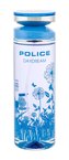 Police Daydream Toaletní voda 100 ml pro ženy