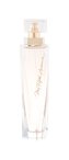 Elizabeth Arden My Fifth Avenue Parfémovaná voda 100 ml pro ženy