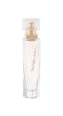 Elizabeth Arden My Fifth Avenue Parfémovaná voda 30 ml pro ženy