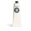 L´Occitane Shea Butter Krém na ruce Intensive Hand Balm 150 ml pro ženy