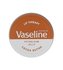 Vaseline Lip Therapy Balzám na rty Cocoa Butter 20 g pro ženy
