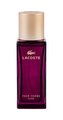 Lacoste Pour Femme Parfémovaná voda Elixir 30 ml pro ženy