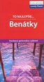 Benátky
