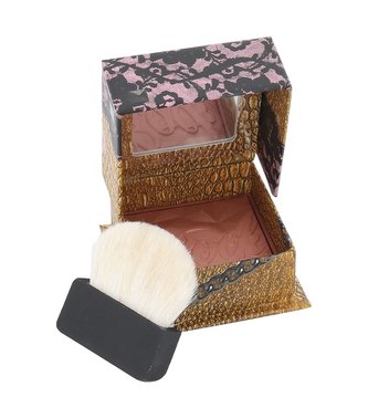 Benefit Rockateur Pudr 5 g pro ženy