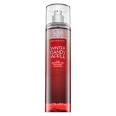 Tělový spray  od značky . Vámi vybrané balení má objem 236 ml.