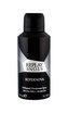 Replay Stone Deodorant Supernova for Him 150 ml pro muže