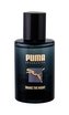 Puma Shake The Night Toaletní voda 50 ml pro muže