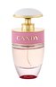 Prada Candy Toaletní voda Florale 20 ml pro ženy
