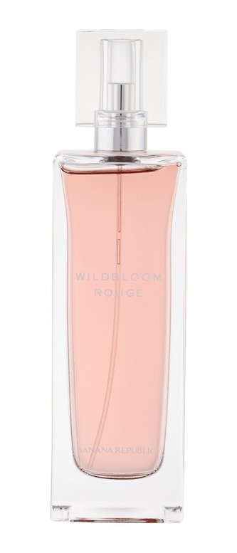 Banana Republic Wildbloom Rouge Parfémovaná voda 100 ml pro ženy