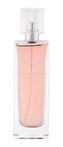 Banana Republic Wildbloom Rouge Parfémovaná voda 100 ml pro ženy