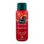 Kneipp Bath Foam Pěna do koupele 400 ml pro ženy