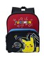 Pokémon batoh dětský Colourful edice