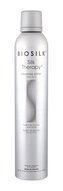 Farouk Systems Biosilk Silk Therapy Lak na vlasy Finishing Spray 284 g pro ženy