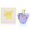 Lolita Lempicka Mon Premier Parfum Parfémovaná voda 30 ml pro ženy