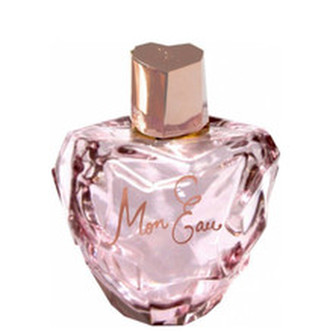 Lolita Lempicka Mon Eau Parfémovaná voda 50 ml pro ženy