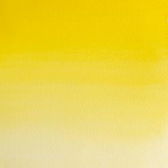 Akvarelová barva W&N 1/2 – 730 Winsor Yellow