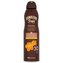 Hawaiian Tropic Protective Dry Oil Continuous Spray SPF 30 177 ml
