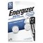 Speciální baterie Energizer Ultimate Lithium CR2032 2pack