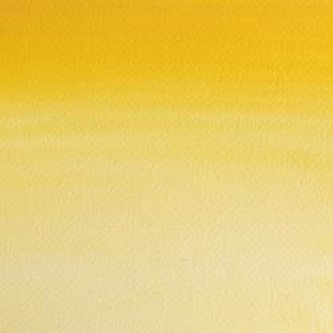 Akvarelová barva W&N 1/2 – 649 Turners Yellow