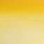 Akvarelová barva W&N 1/2 – 649 Turners Yellow