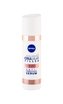 Nivea Hyaluron CELLular Filler Pleťové sérum Anti-Spot Treatment 30 ml pro ženy