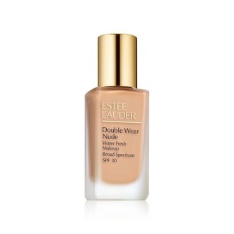 Estée Lauder Double Wear Makeup Nude 30 ml 4N1 Shell Beige SPF30 pro ženy