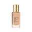 Estée Lauder Double Wear Makeup Nude 30 ml 4N1 Shell Beige SPF30 pro ženy
