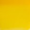 Akvarelová barva W&N 1/2 – 305 Cadmium Yellow Pale
