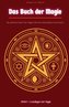 Das Buch der Magie