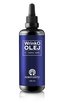 Renovality Original Series Masážní přípravek WrinkO Oil 100 ml pro ženy