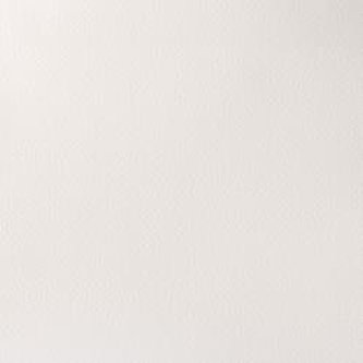 Akvarelová barva W&N 1/2 – 644 Titanium White