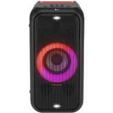 Bluetooth reprosystém LG XL5S XBOOM