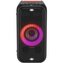 Bluetooth reprosystém LG XL5S XBOOM