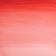 Akvarelová barva W&N 1/2 – 548 Quinacridone Red