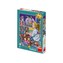 Puzzle 300 XL Pro Anežku