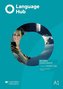 Language Hub Split edition Beginner A1 Part A Książka ucznia + kod do Student's App