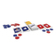 Hra Sequence Stacks