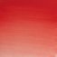 Akvarelová barva W&N 5ml – 301 Cadmium Red Deep Deep