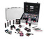 Makeup Trading Cosmetic Case Eye-Catcher Complete Makeup Palette